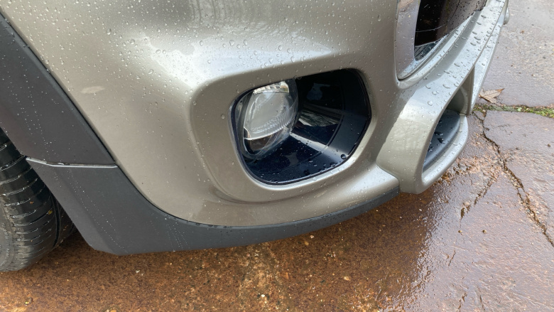 MINI Convertible 1.5 Cooper 2dr Petrol Convertible